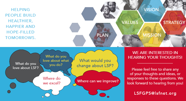 lsf_lbc2