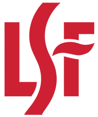 LSF | Lutheran Services Florida