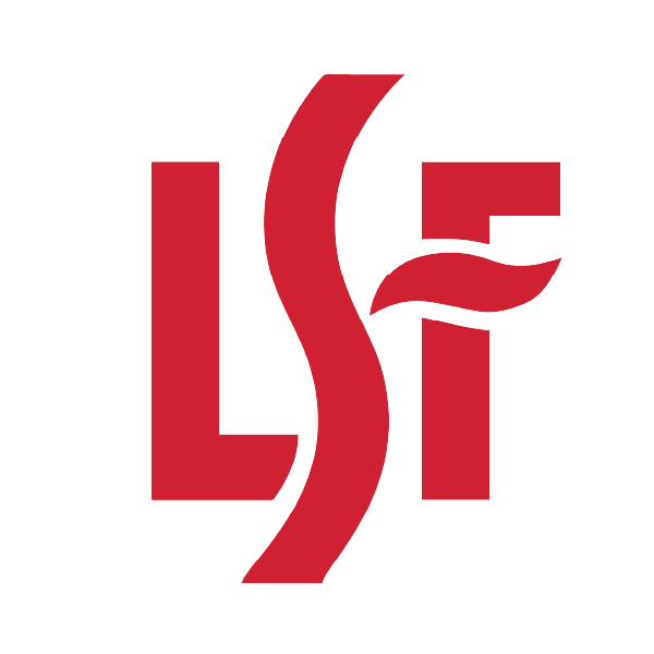 LSF | Lutheran Services Florida
