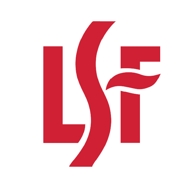 Image link