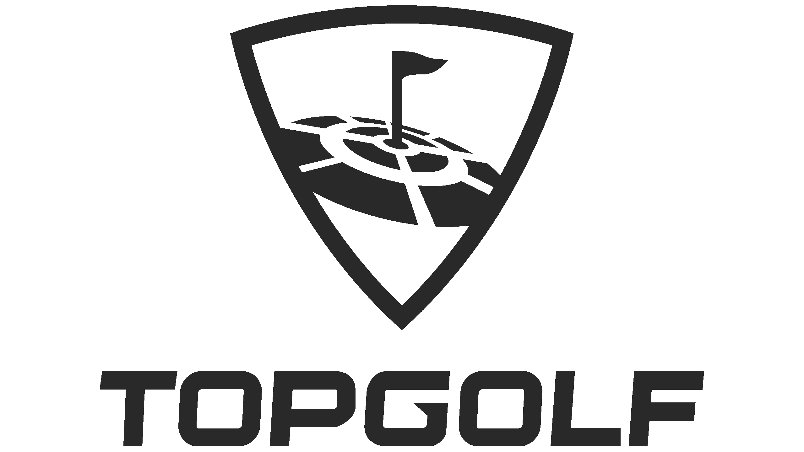 Topgolf-Logo