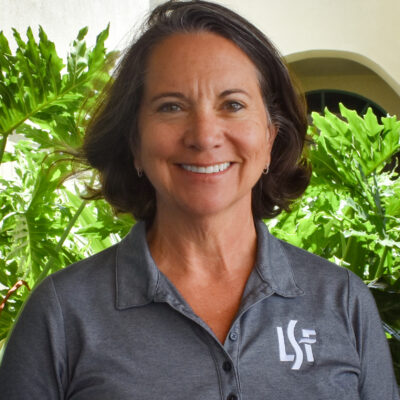 Karen Joseph