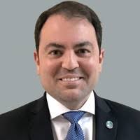 Lorenzo Cobiella, Esquire