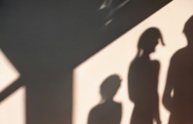 What Teen Adoption Really Looks Like in Florida