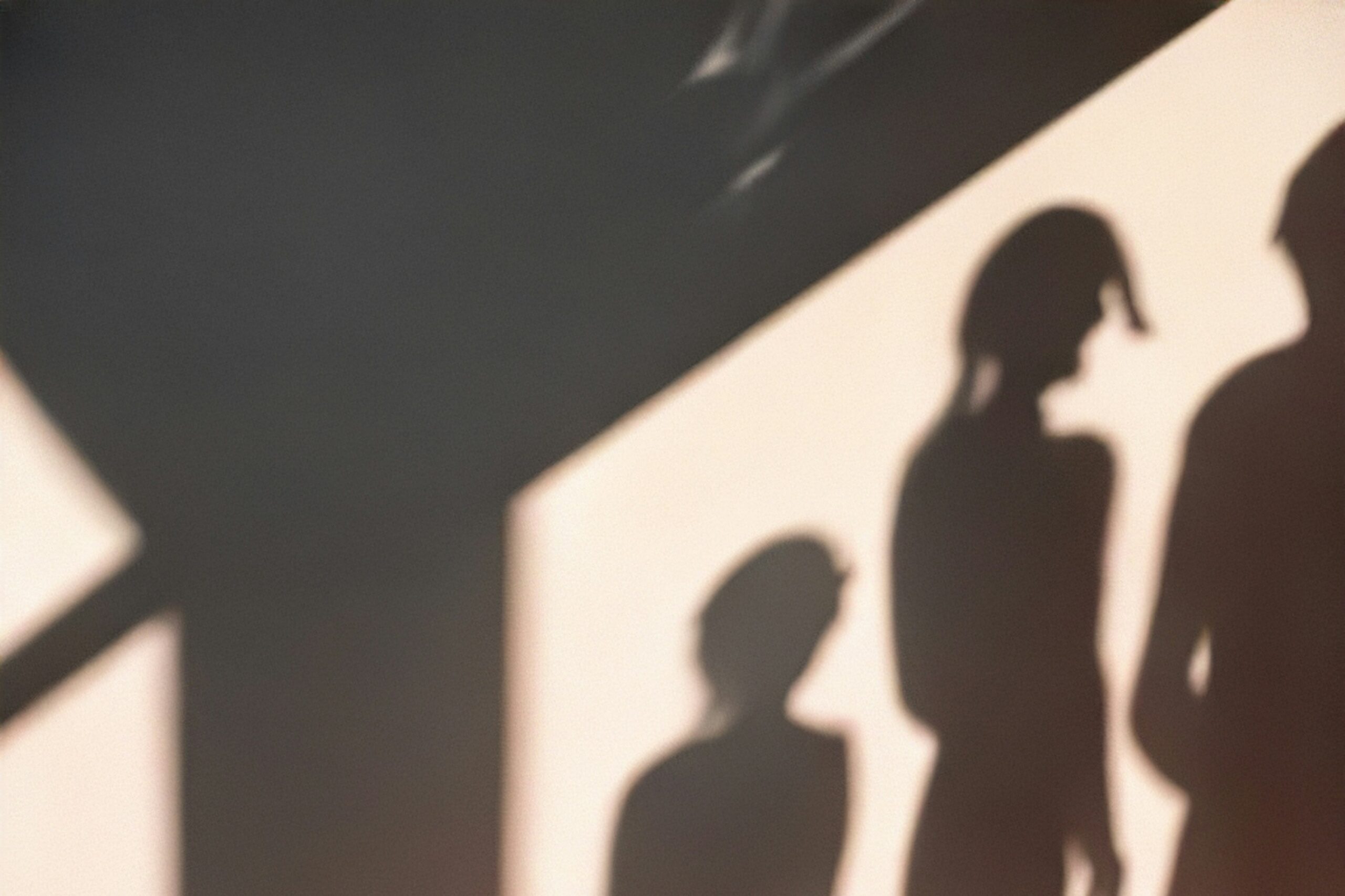 What Teen Adoption Really Looks Like in Florida