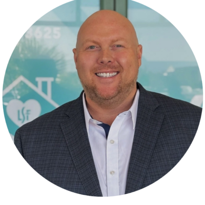 Robert W. Haley, Esq.