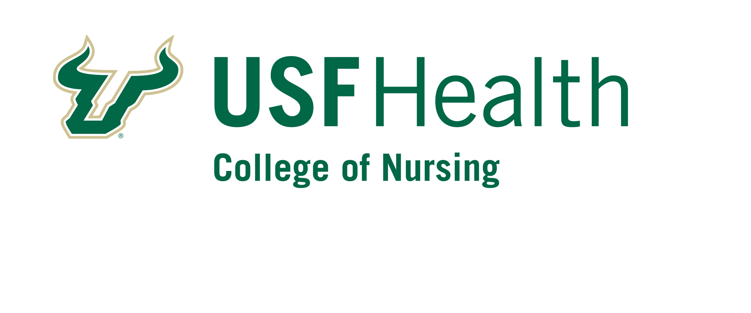 usf-health-college-of-nursing-lightbg-2c-rgb-h