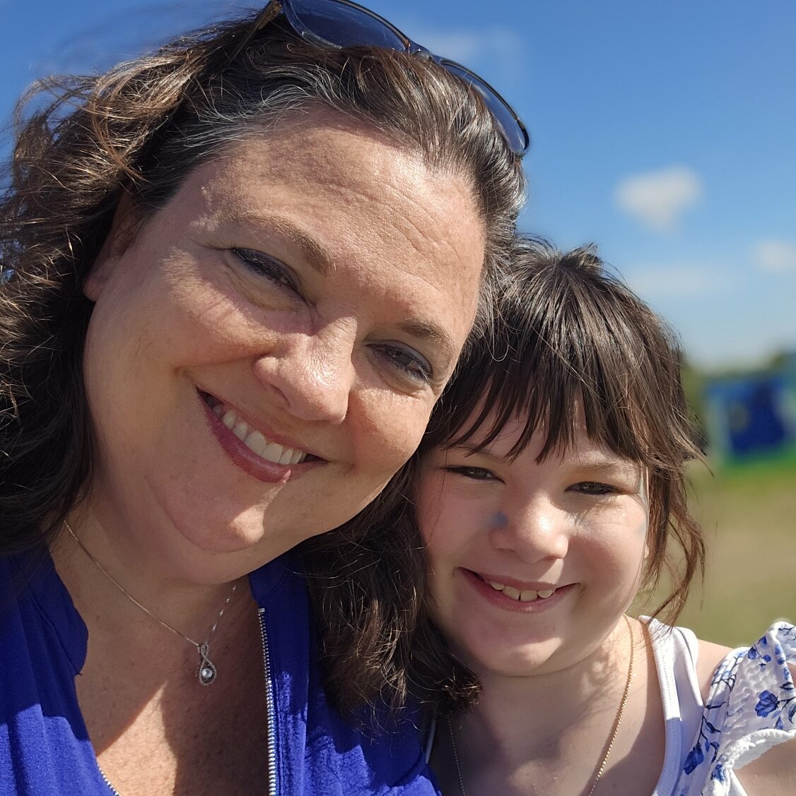 How LSF’s SNAP Program Helped Transform One Family’s Future