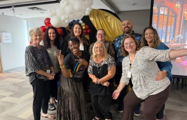 Rebuilding Trust and Improving Child Welfare Services: How LSF Transformed Case Management in Lake and Sumter Counties