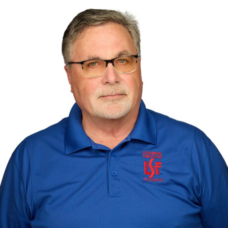 Bob Cummins