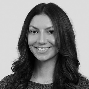 Emma Mazzeo