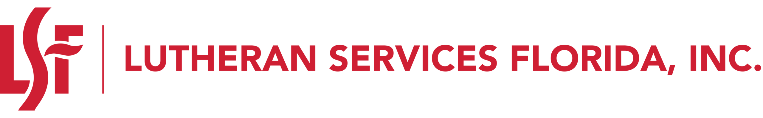 LSF | Lutheran Services Florida