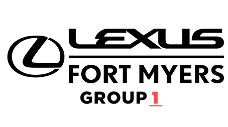 Image link